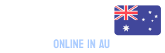 AU Pokies Online